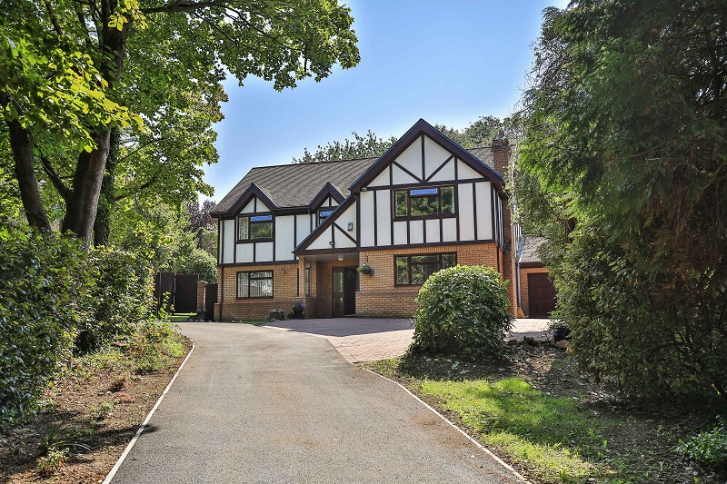 Davies with Easton Dinas Powys