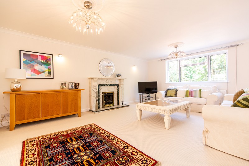 Davies with Easton Dinas Powys