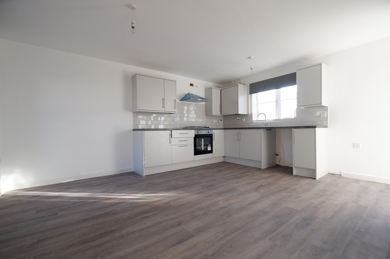 Davies with Easton Dinas Powys