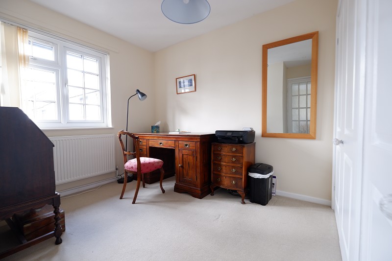 Davies with Easton Dinas Powys