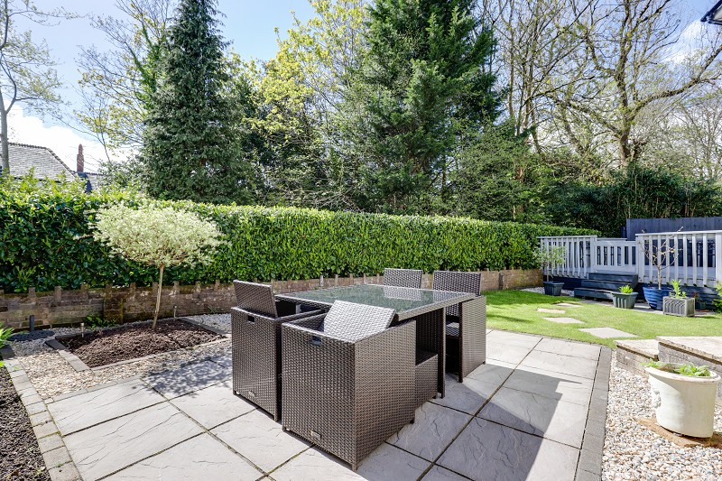 Davies with Easton Dinas Powys