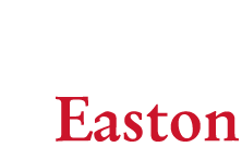 Burnett Easton